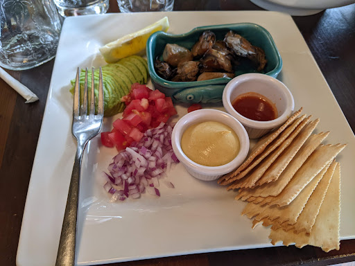 Bar «Village Wines», reviews and photos, 14450 Woodinville-Redmond Rd NE, Woodinville, WA 98072, USA