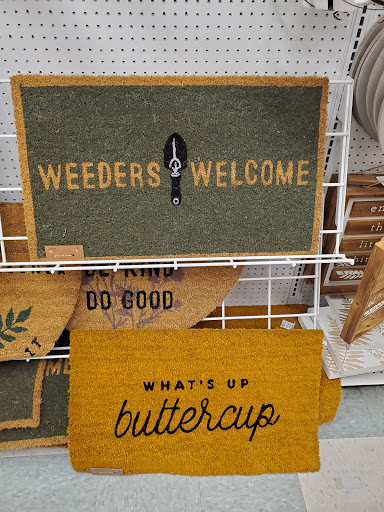 Fabric Store «Jo-Ann Fabrics and Crafts», reviews and photos, 7511 Lemont Rd #101, Darien, IL 60561, USA