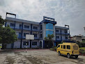 Radha Krishna Public School