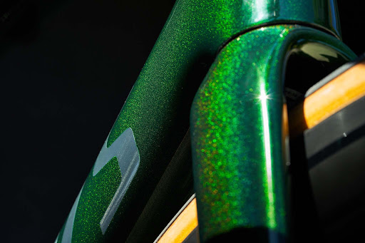 Bicycle Store «Legacy Bicycles», reviews and photos, 204 S Ridgewood Dr, Sebring, FL 33870, USA