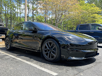 Level Up Mobile Detailing - Photo 2 - Car repair in , Seattle