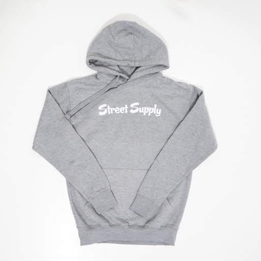 Print Shop «Digital Apparel Printing», reviews and photos, 3124 The Plaza, Charlotte, NC 28205, USA