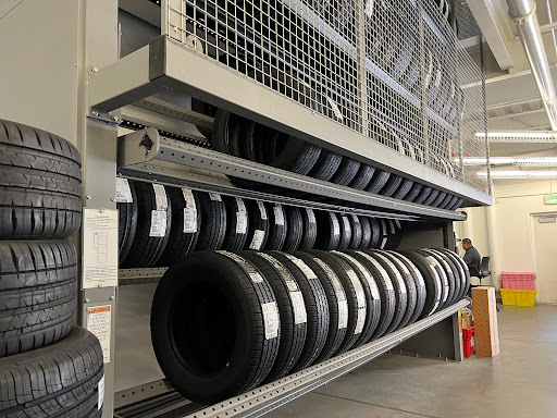 Lexus Dealer «Lexus of Pleasanton», reviews and photos, 4345 Rosewood Dr, Pleasanton, CA 94588, USA