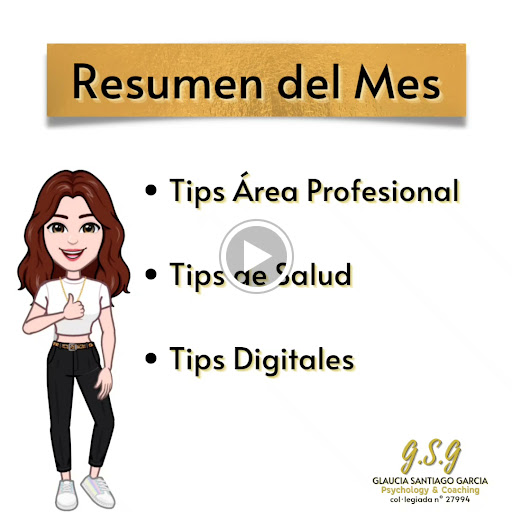 Psychology & Coaching Online - Psicólogo / Consultor en Sant Quirze del Vallès, Barcelona