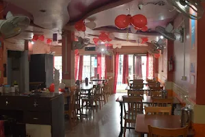 Nimantran Restaurant image