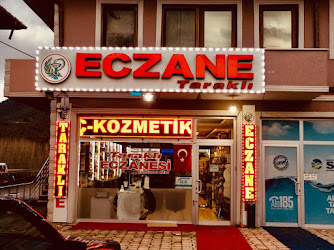 Taraklı Eczanesi