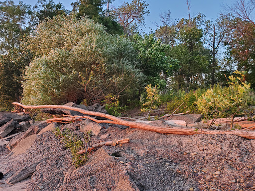 Park «Gratiot Park», reviews and photos, NY-5 & Point Dr W, Dunkirk, NY 14048, USA