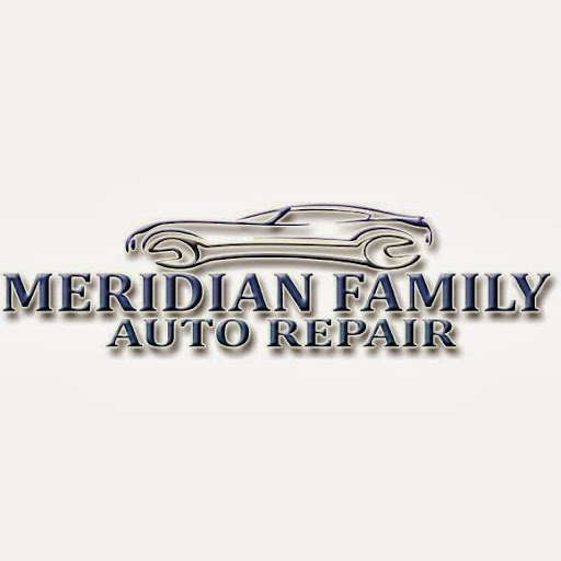 Auto Repair Shop «Meridian Family Auto Repair», reviews and photos, 14713 Meridian E, Puyallup, WA 98375, USA