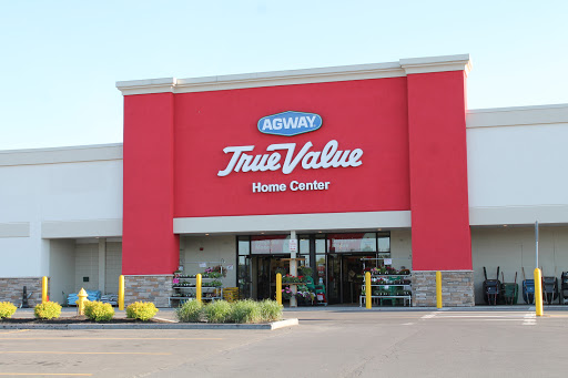 Home Improvement Store «Agway True Value Northeast», reviews and photos, 2309 N Triphammer Rd, Ithaca, NY 14850, USA