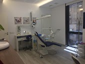 Clínica Dental Dra Maite Terron en Salamanca