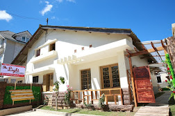 The Light Homestay Dalat