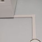 Photo n°2 de l'avis de Paolo.r fait le 26/08/2023 à 07:03 sur le  Hotel Riviera à Celle Ligure