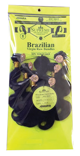 Beauty Supply Store «Elegant Beauty Supplies Superstores», reviews and photos, 3000 Hallandale Beach Blvd, Hallandale Beach, FL 33009, USA