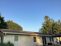 Simon Roofing Siding & Windows - Photo 2 - Car repair in Holt, MI, Lansing
