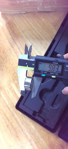 Top 6 cửa hàng andes Huyện Sóc Sơn Hà Nội 2022