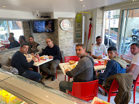 Photos du propriétaire du Restaurant turc İskender 06 kebab à Nice - n°13