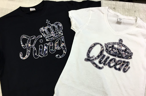 Graphic Designer «AZ House of Graphix. Printing and Design», reviews and photos, 3700 N Oracle Rd Suite B, Tucson, AZ 85705, USA