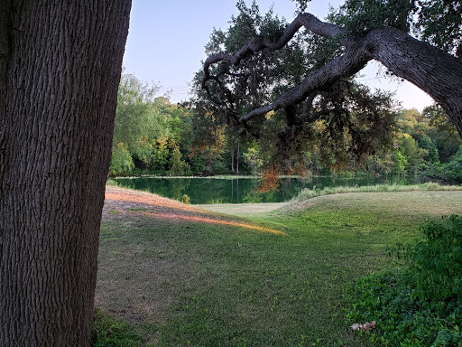 Corporate Office «Hill Country Arts Foundation», reviews and photos, 120 Point Theatre Rd S, Ingram, TX 78025, USA