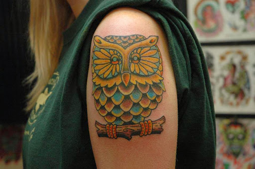 Explore leg sleeve tattoo ideas, creative tattoo ideas in Cincinnati, available at Tattoo Makers