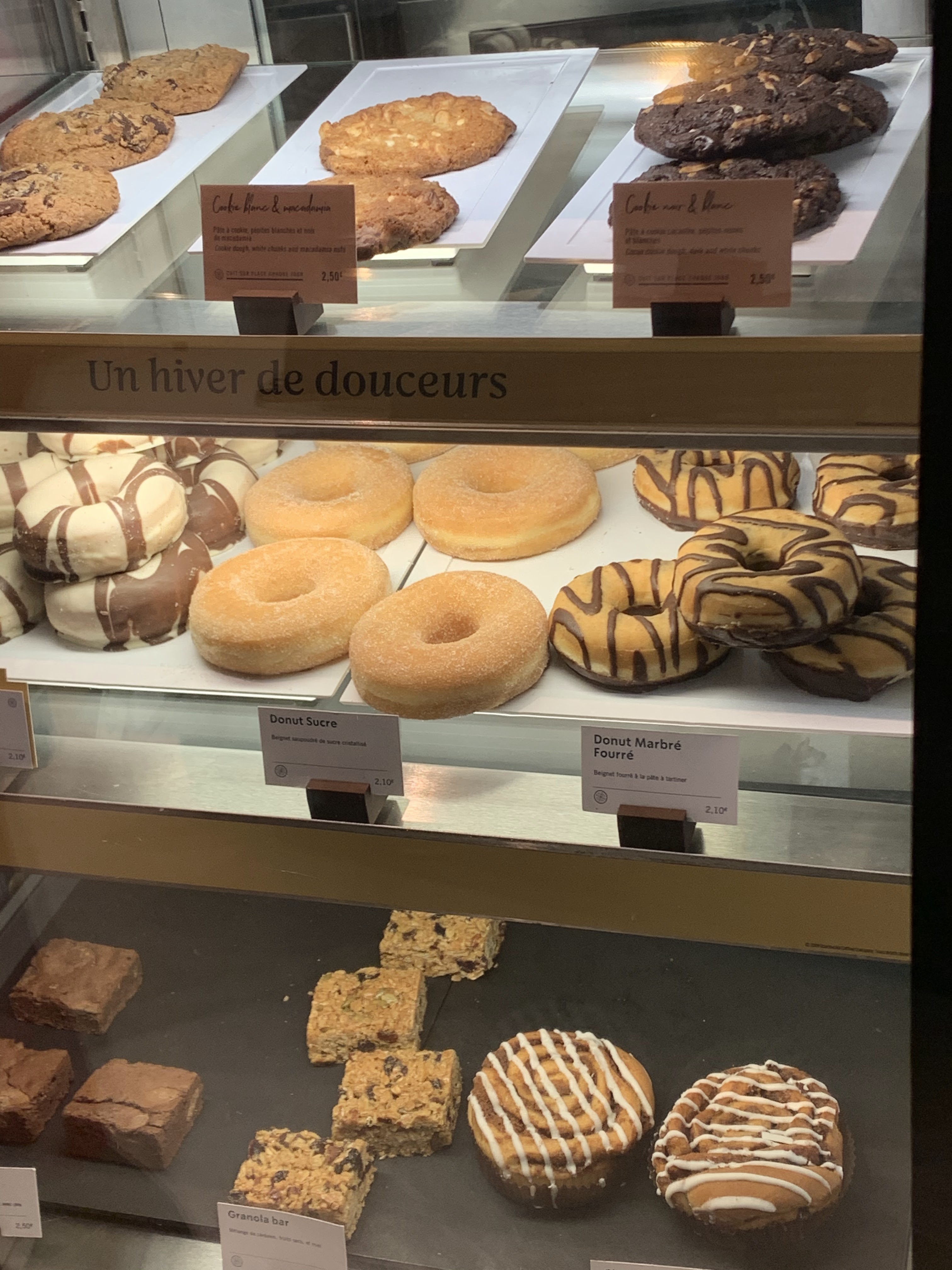 Photo n° 27 de l'avis de Hanh.g fait le 04/02/2020 à 14:14