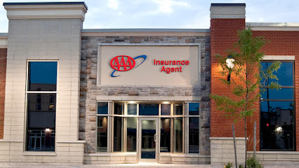 AAA Insurance - The Ron Steffens Agency, Inc