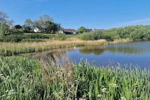 Doffcocker Lodge image