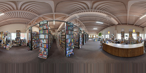 Used Book Store «Book Market Sales & Trading», reviews and photos, 2365 Plainfield Rd, Crest Hill, IL 60403, USA