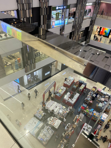 Top 4 cửa hàng havaianas tphcm Huyện Đan Phượng Hà Nội 2022