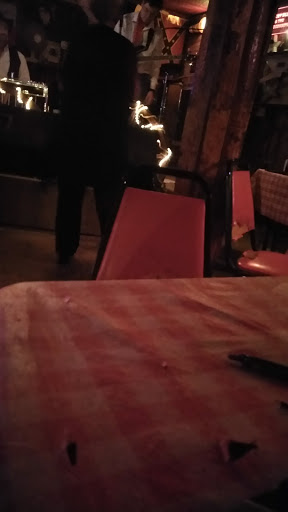 Bar «Silver Dollar», reviews and photos, 308 Main St, Bandera, TX 78003, USA