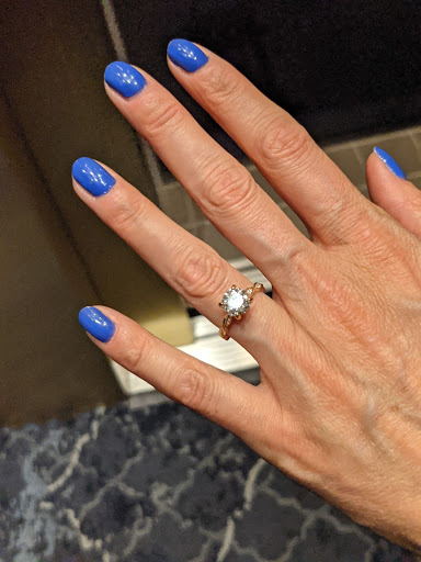 Jewelry Store «Green Lake Jewelry Works», reviews and photos, 550 NE Northgate Way, Seattle, WA 98125, USA