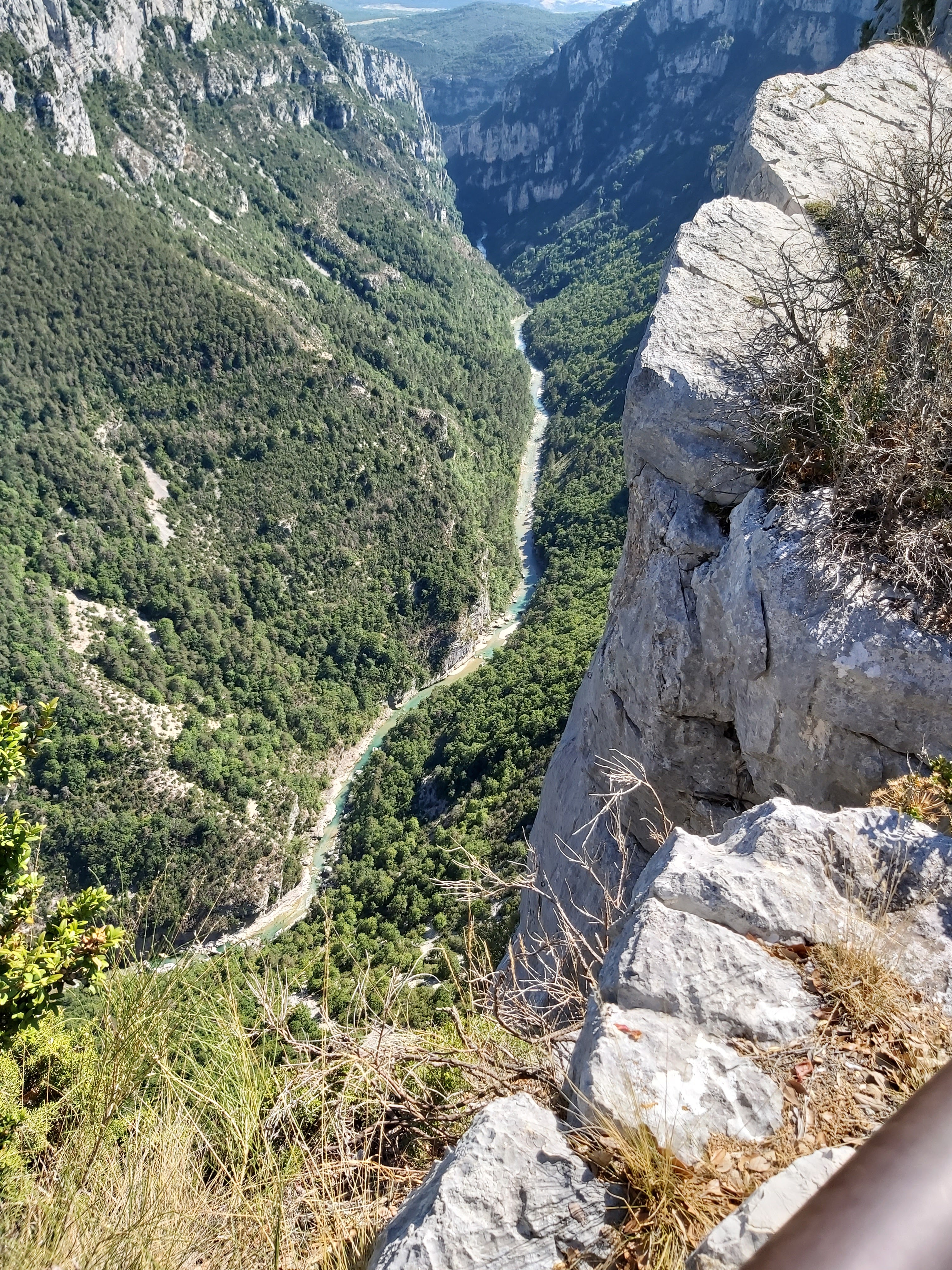 Photo n° 2 de l'avis de Ferry. fait le 17/08/2019 à 18:20