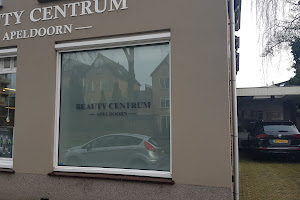 Beauty Centrum Apeldoorn