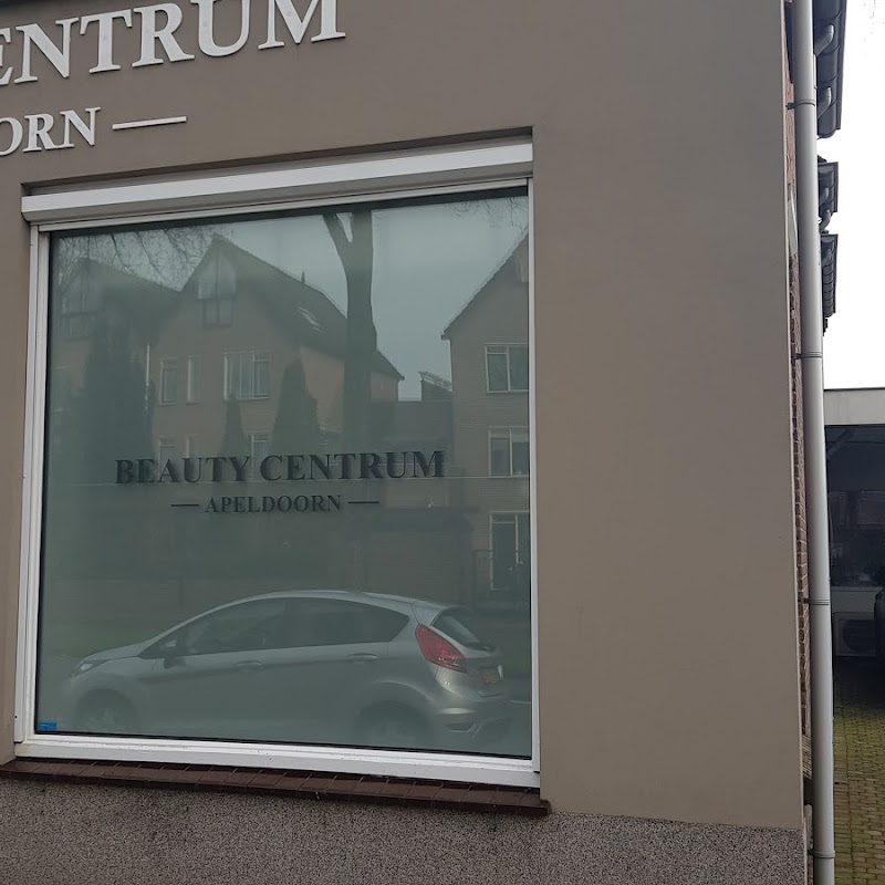 Beauty Centrum Apeldoorn