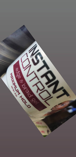 Beauty Supply Store «Ace Beauty Supply Hawthorne», reviews and photos, 12805 Prairie Ave, Hawthorne, CA 90250, USA