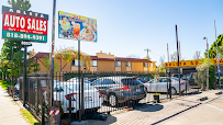 Arleta Auto Sales - Photo 2 - Car repair in Arleta, CA, Santa Clarita