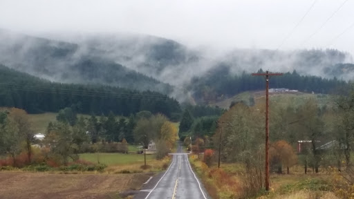 Golf Course «Sunset Grove Golf Course», reviews and photos, 41615 NW Osterman Rd, Forest Grove, OR 97116, USA