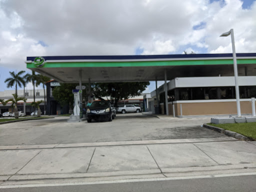 Convenience Store «Downstairs», reviews and photos, 210 NW 79th Ave, Miami, FL 33126, USA