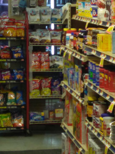 Convenience Store «Goodwins Mills General Store», reviews and photos, Goodwins Mills Rd, Alfred, ME 04002, USA