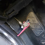 Photo n° 1 de l'avis de Sandie.u fait le 03/06/2022 à 17:57 pour Ligne Auto - Motrio à Saint-Georges-d'Orques