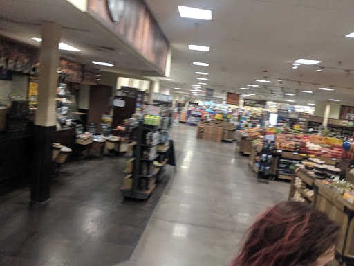 Grocery Store «King Soopers», reviews and photos, 10351 Federal Blvd, Westminster, CO 80260, USA