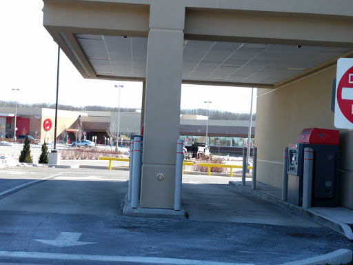 Bank of America (with Drive-thru ATM) image 4
