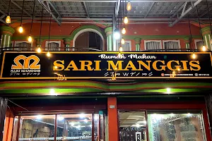 Restoran rumah makan Sari Manggis image