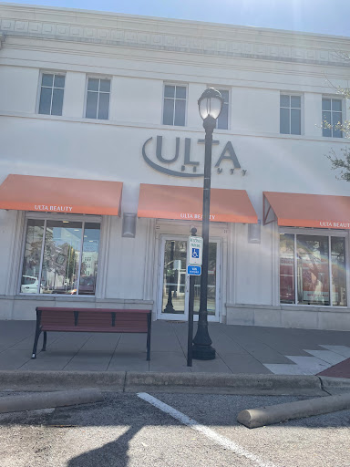 Shopping Mall «Firewheel Town Center», reviews and photos, 245 Cedar Sage Dr, Garland, TX 75040, USA