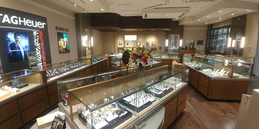 Jeweler «REEDS Jewelers», reviews and photos, 4325 Glenwood Ave, Raleigh, NC 27612, USA