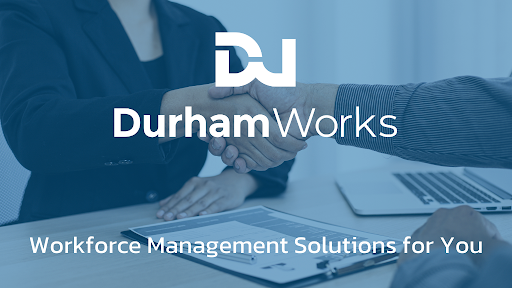 255 Delaware Ave, Buffalo, NY 14202, USA