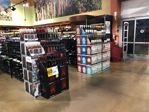 Supermarket «Hy-Vee», reviews and photos, 9400 E 350 Highway, Raytown, MO 64133, USA