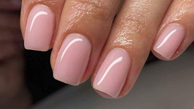 Institut NacyNails Beauty Plan de Campagne à Les Pennes-Mirabeau