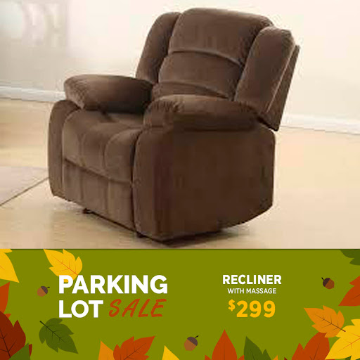 Furniture Store «Nader`s Furniture Store», reviews and photos, 3301 E Pacific Coast Hwy, Signal Hill, CA 90755, USA