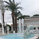 Photo n°16 de l'avis de Samantha.o fait le 21/07/2023 à 02:52 sur le  Grand Hotel La Sonrisa à Sant'Antonio Abate