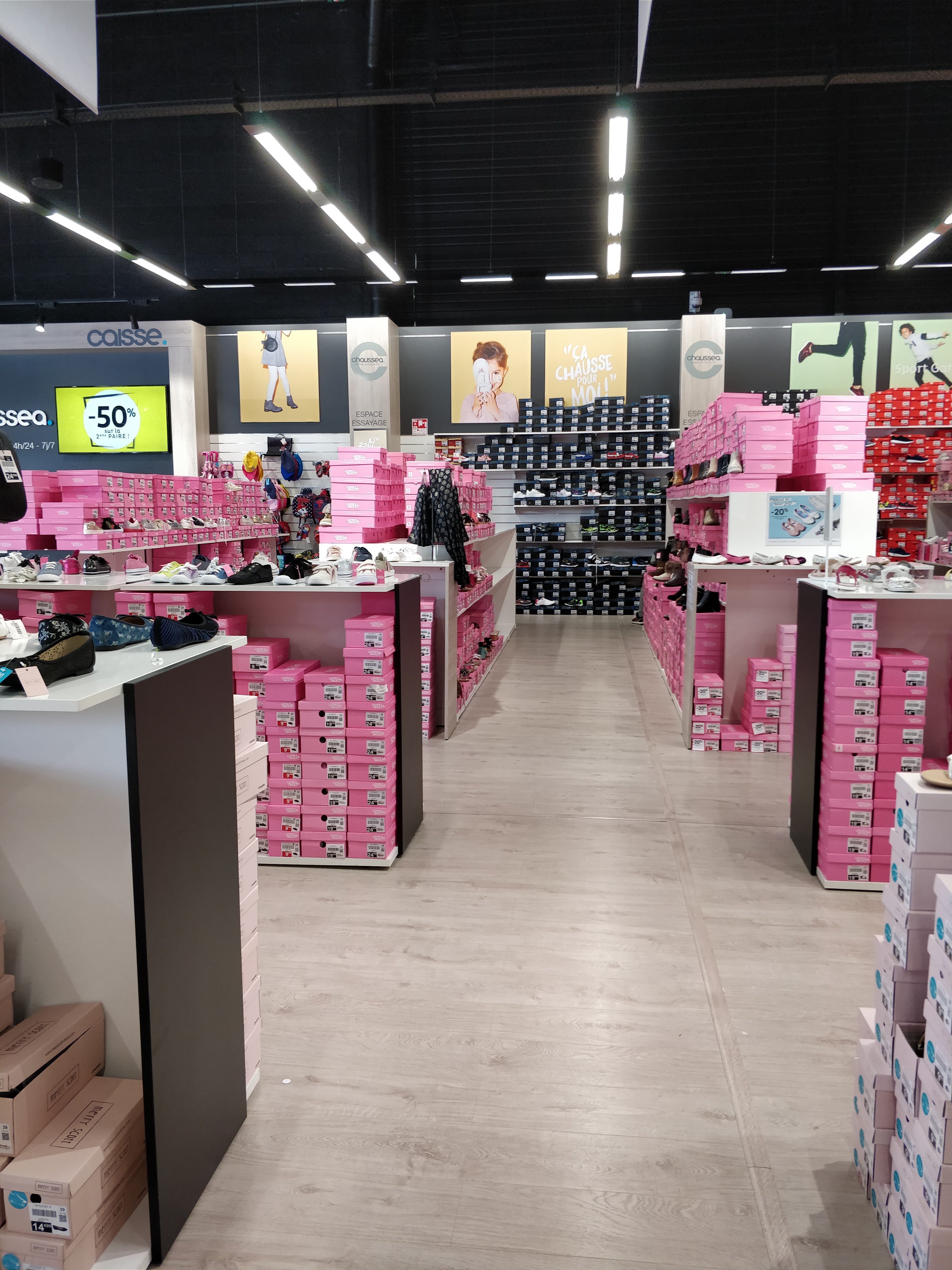 Photo n° 8 de l'avis de Fred.. fait le 28/04/2018 à 19:42